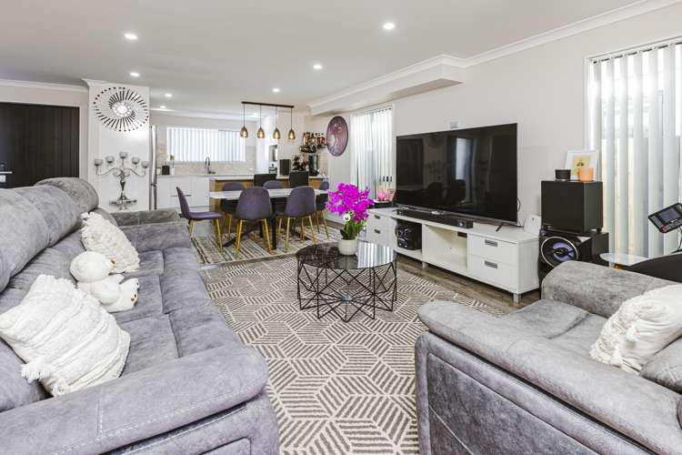 169b Old Wairoa Road Papakura_5