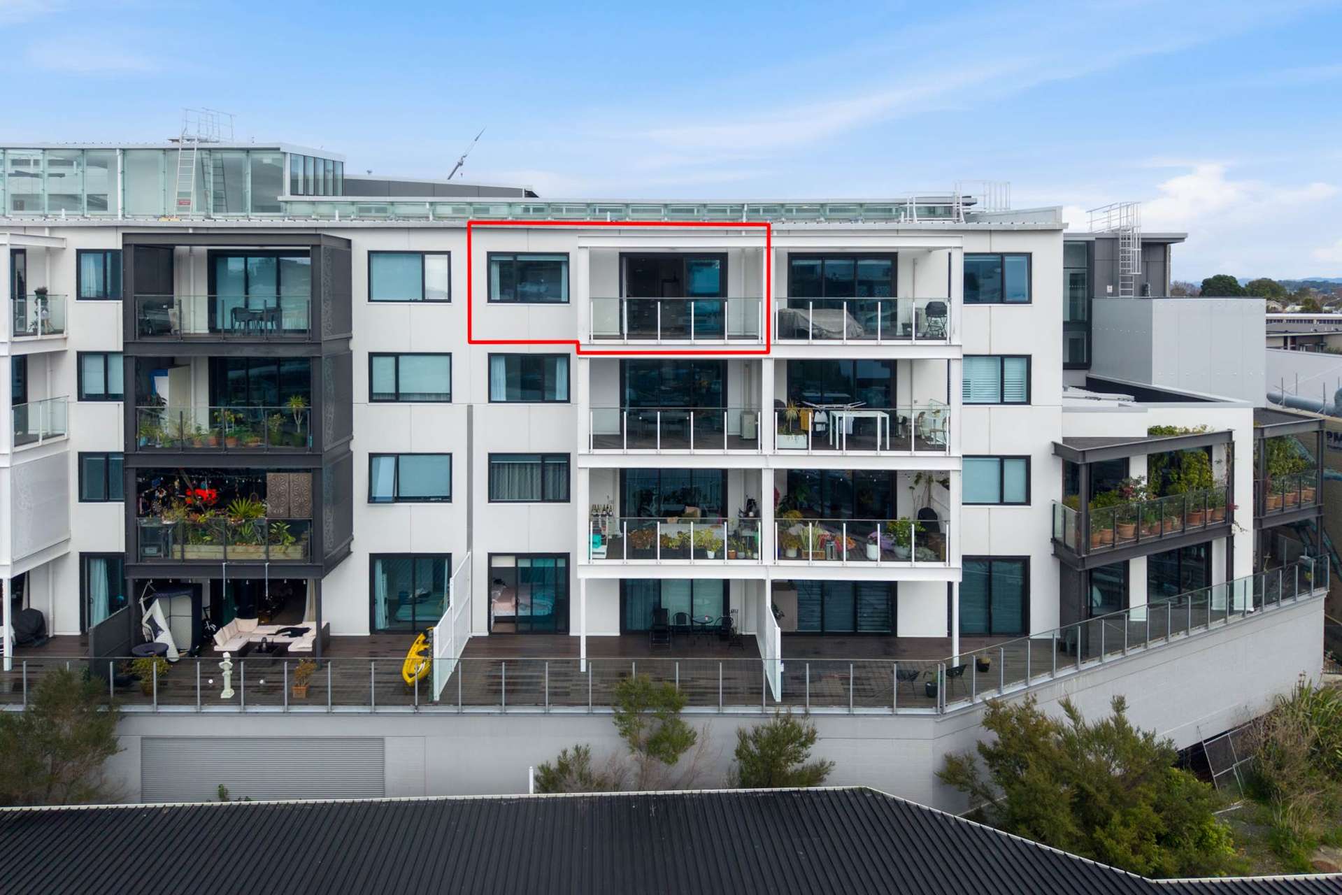 310/27 Enfield Street Mt Eden_0