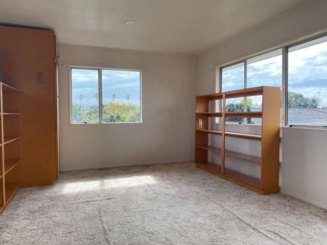 7 Sage Road Kohimarama_4