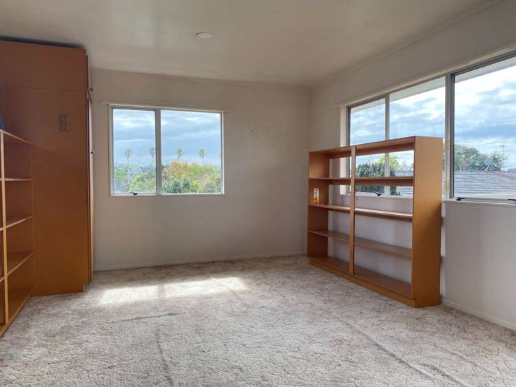 7 Sage Road Kohimarama_4