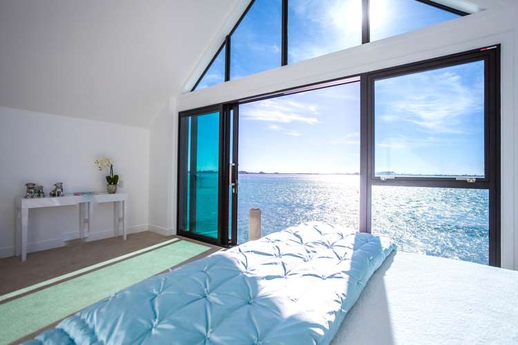 112 Beachville Road Redcliffs_7