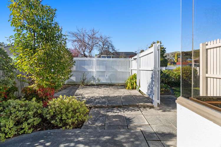 12 Solway Drive Witherlea_21