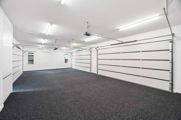 73 Kewa Road Albany_39