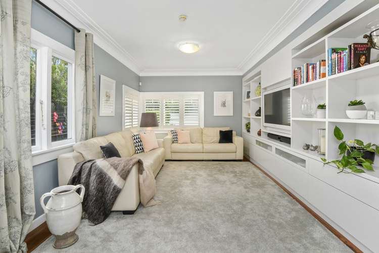 17 Rotomahana Terrace Remuera_5