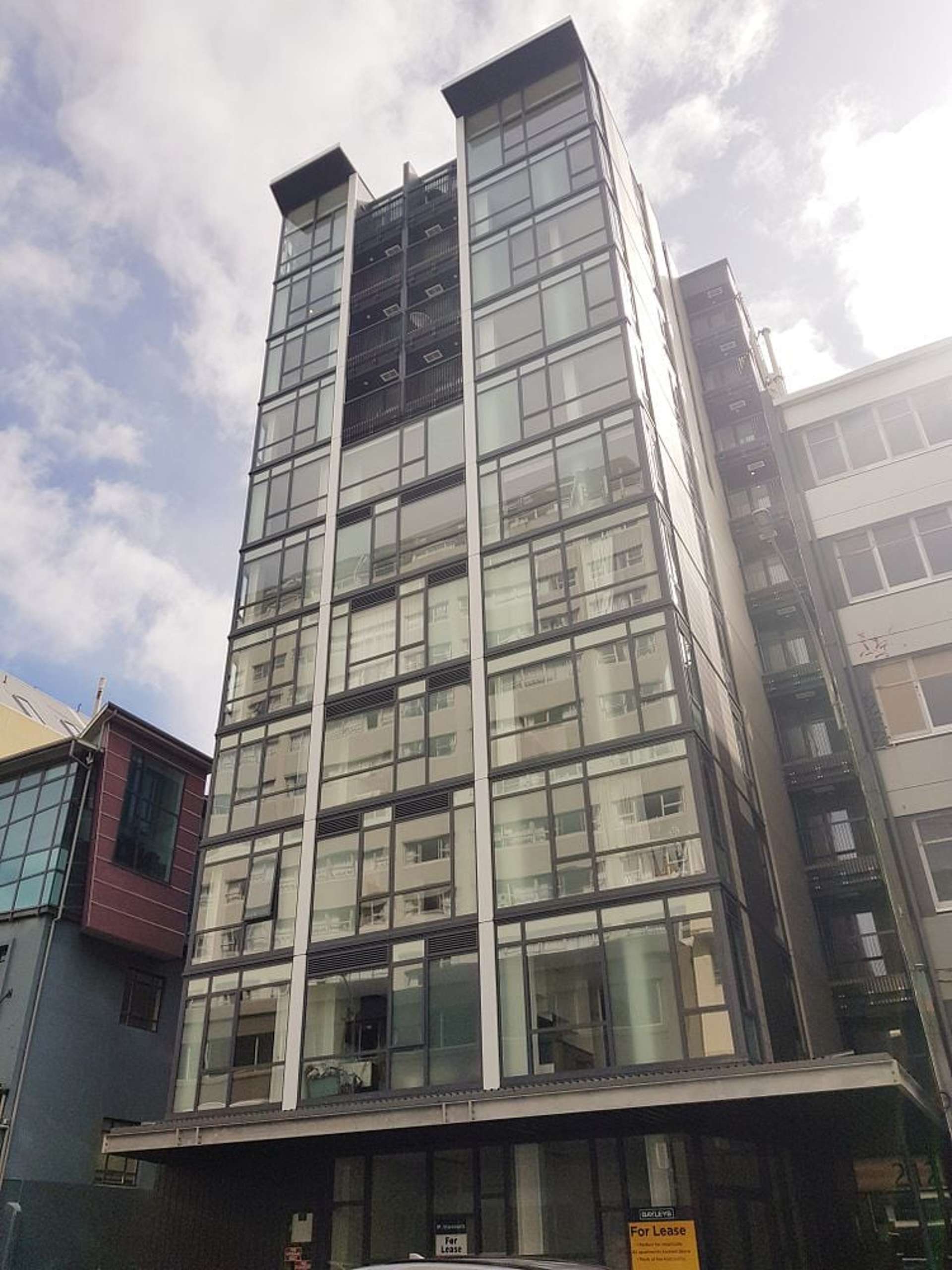 405b/212 Willis Street Te Aro_0