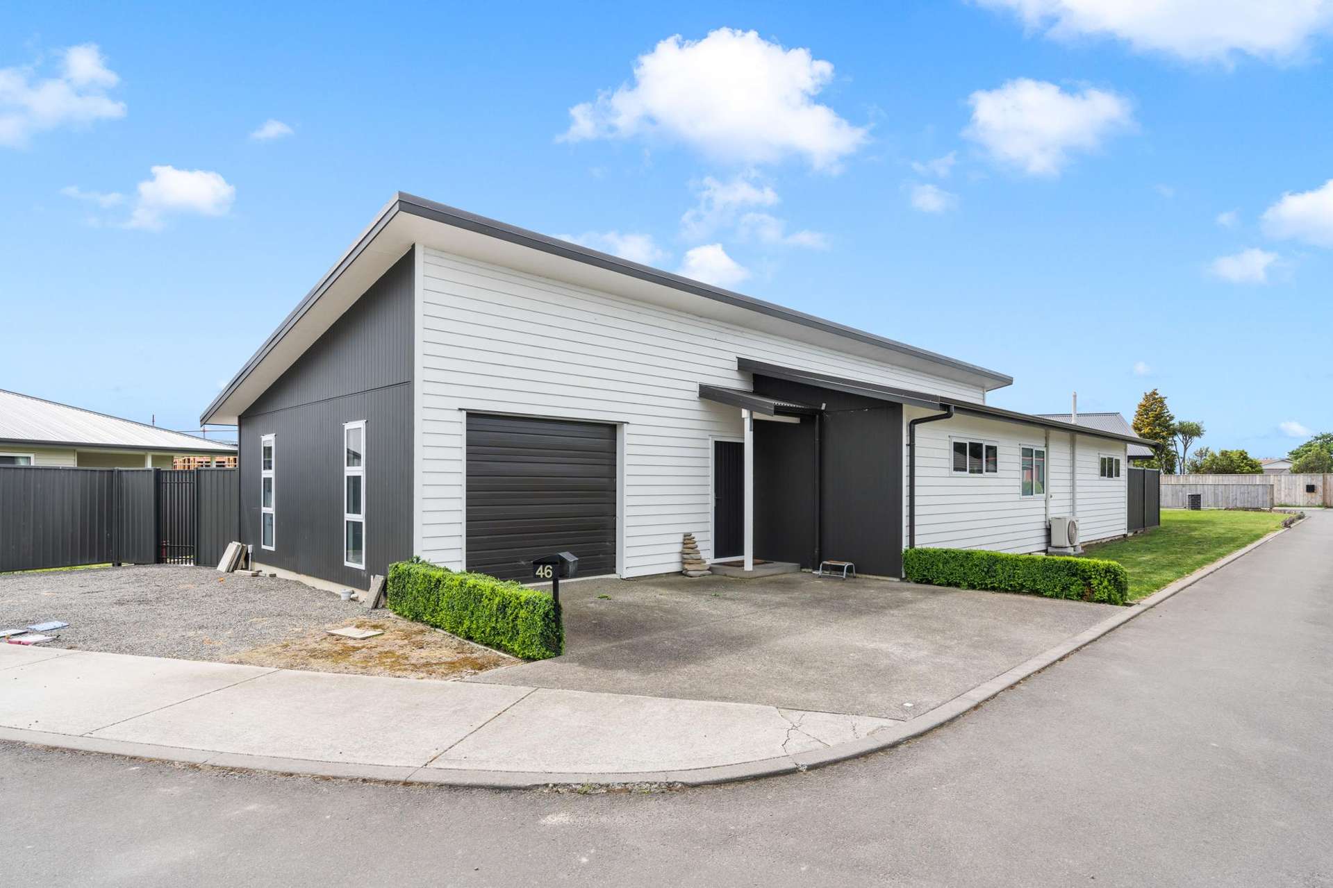 46 Tuatahi Avenue Masterton_0