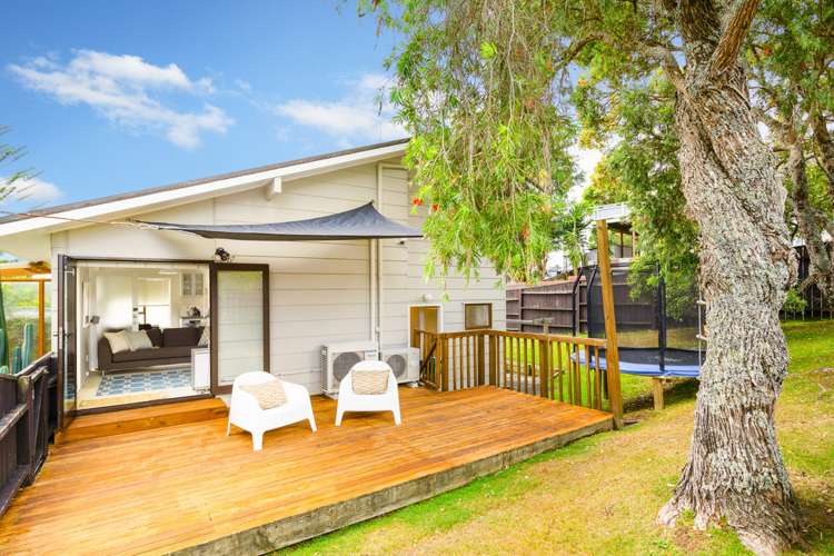 1/5 Morriggia Place Bayview_10