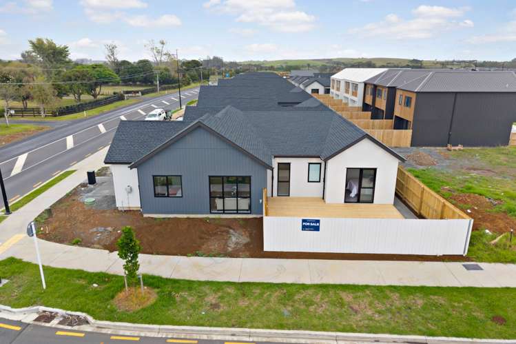 360 Linwood Road Karaka_37