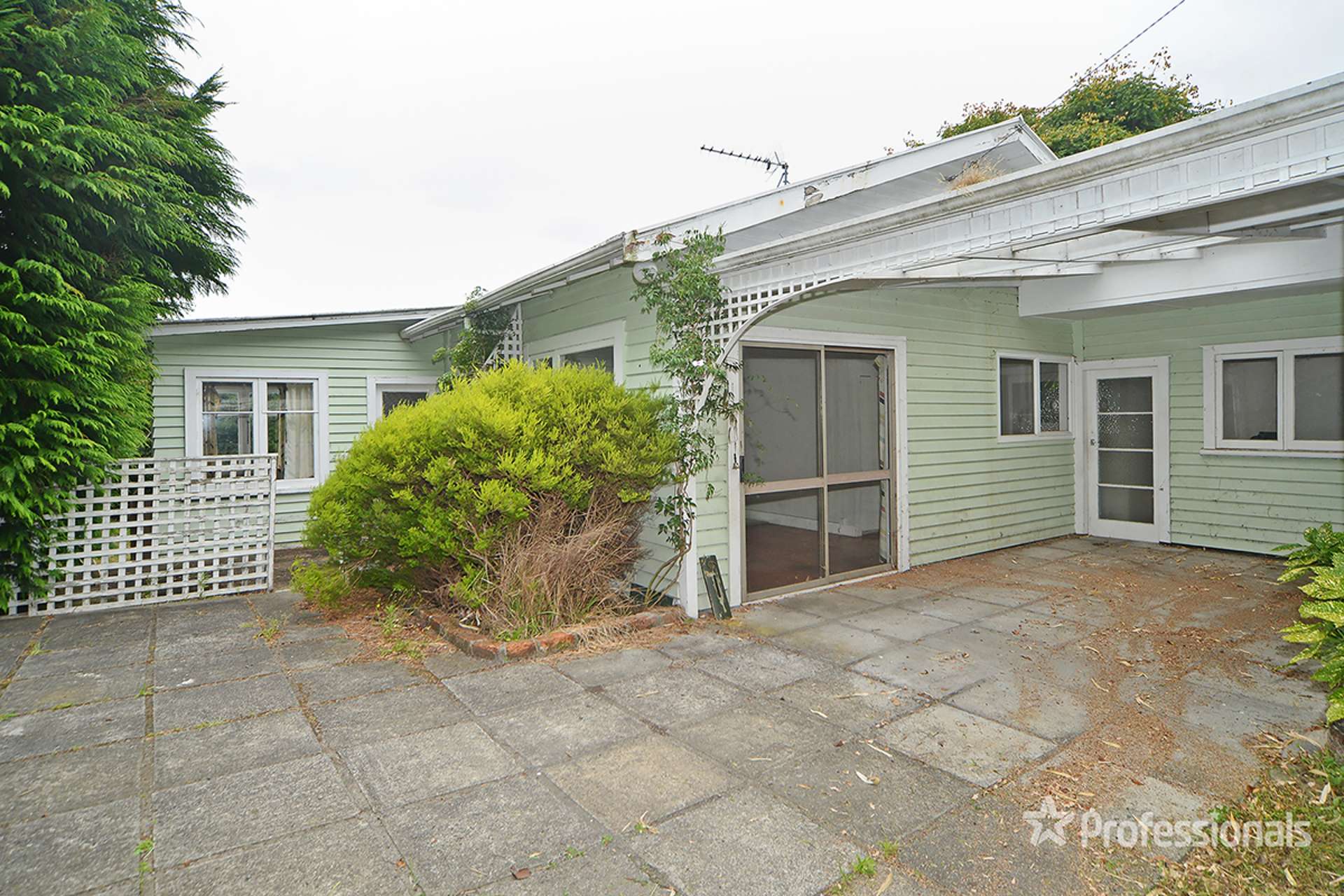 6 Bell Street Featherston_0