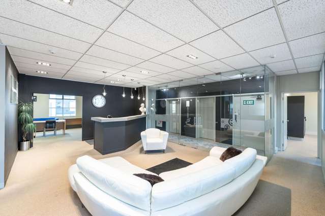 Unit 9,/181 Willis Street Te Aro_3