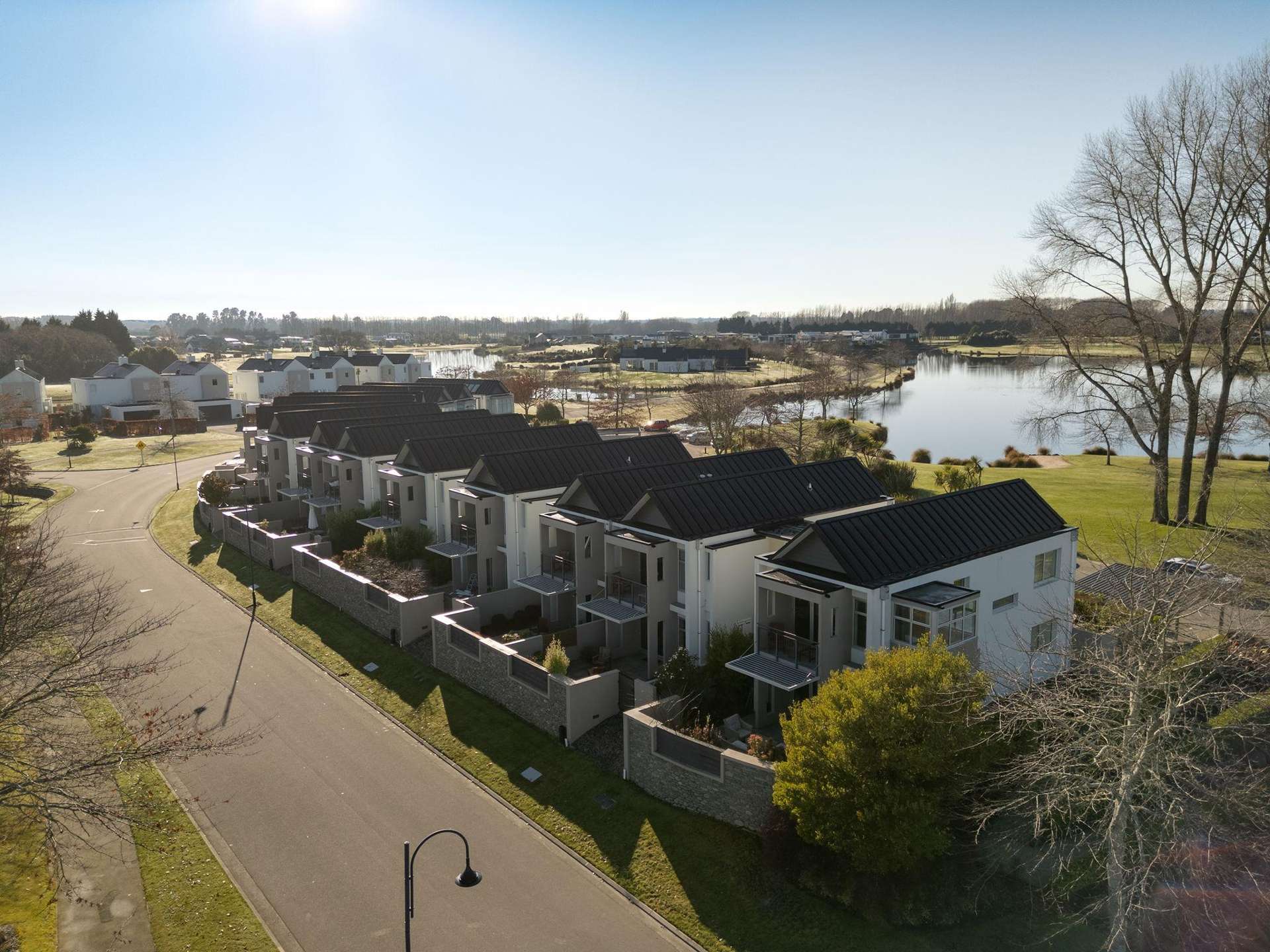 5/6 Harts Creek Lane Northwood_0