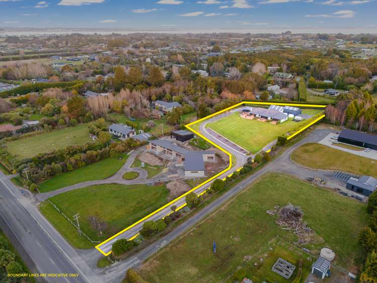 91 Dunns Road Otatara_36