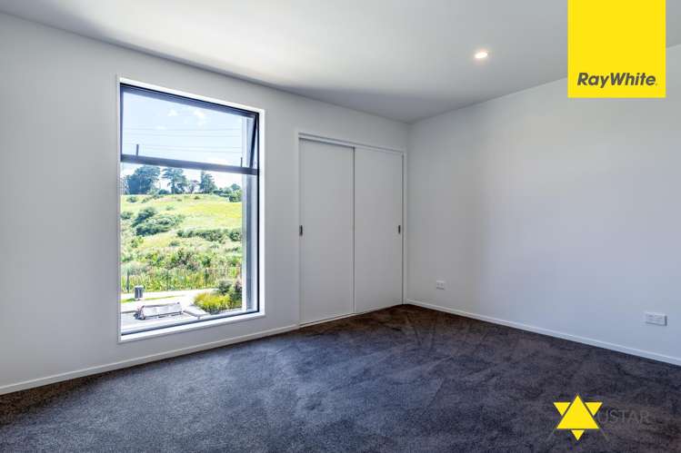 12 Tuputupu Drive Kumeu_7