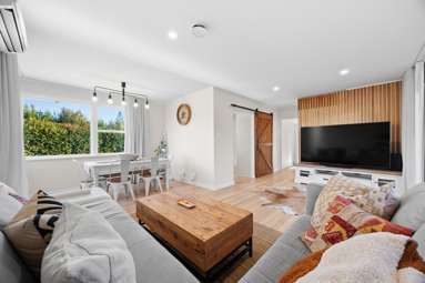 64 La Trobe Street_3