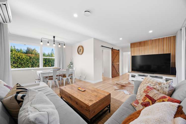 64 La Trobe Street_3