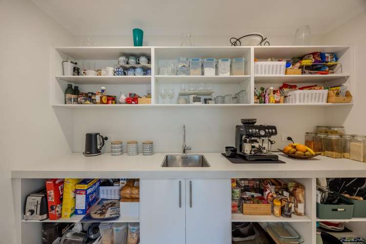 39 Nichol Street Lake Hawea_5