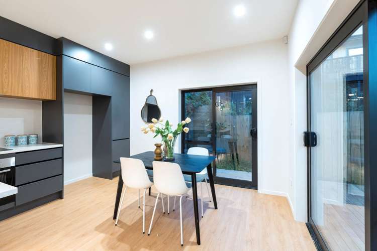 20/38 Fairlands Avenue Waterview_26