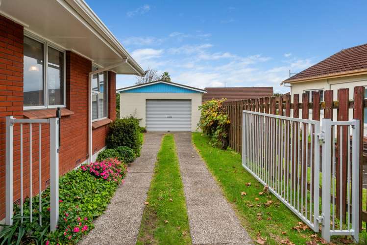 61 Queen Street Te Puke_17