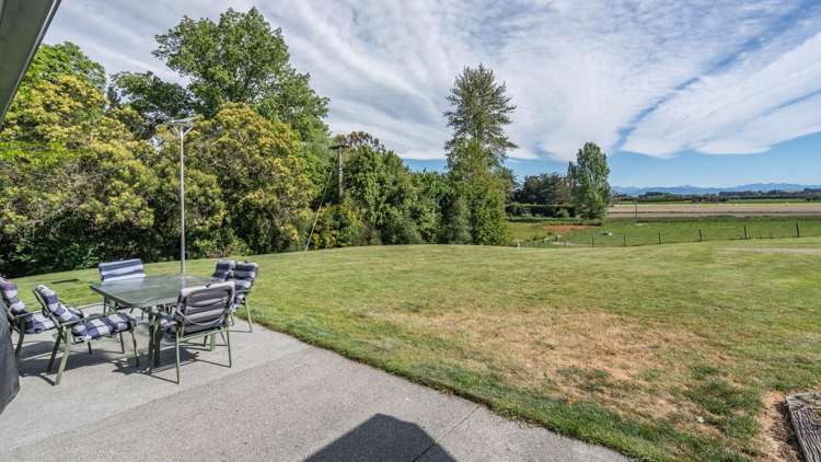 57 Nonoti Road Cheviot_22