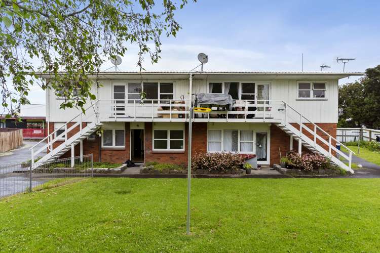 4a Harris Road Mount Wellington_15