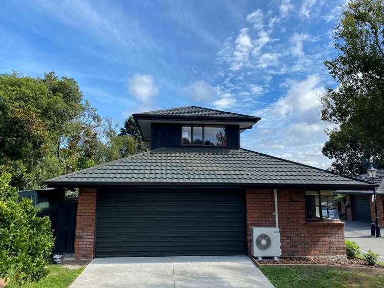 10 Castle Way Beckenham_10