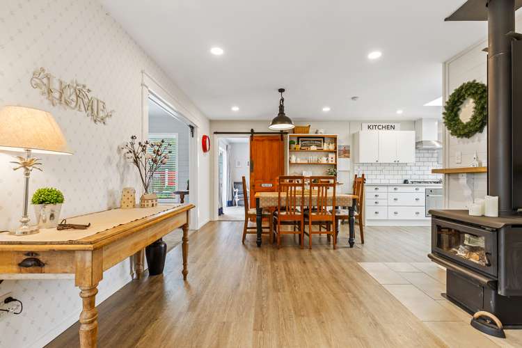 39 Rickton Place Rangiora_5