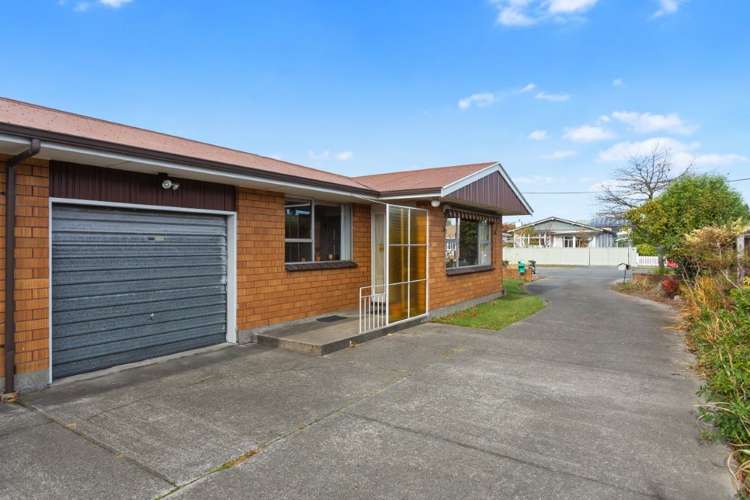 1/69 Cornwall Street Saint Albans_2