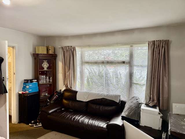 89 Halswell Road Hoon Hay_4