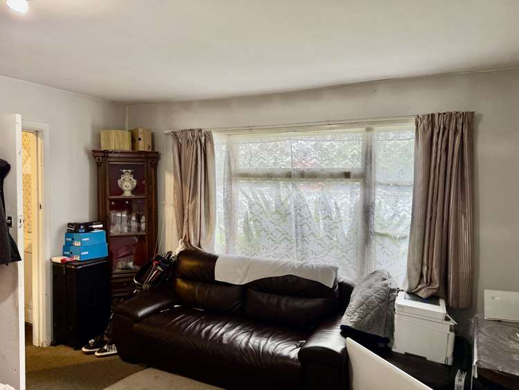 89 Halswell Road_4
