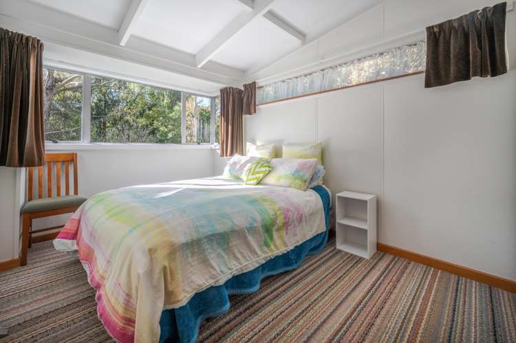 20 Bayview Crescent Duvauchelle_8