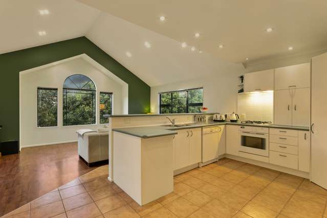 34 Savoy Road Orewa_3