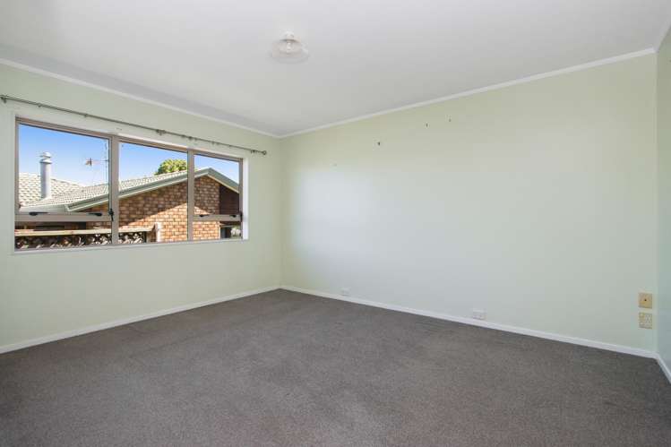 106 Kensington Road Waihi_12