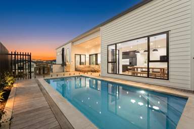 25 Kaupeka Road_3