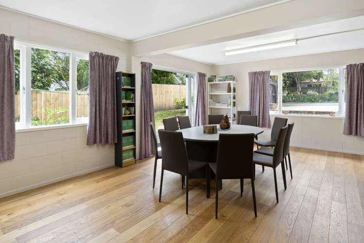 22 Calliope Road Devonport_15