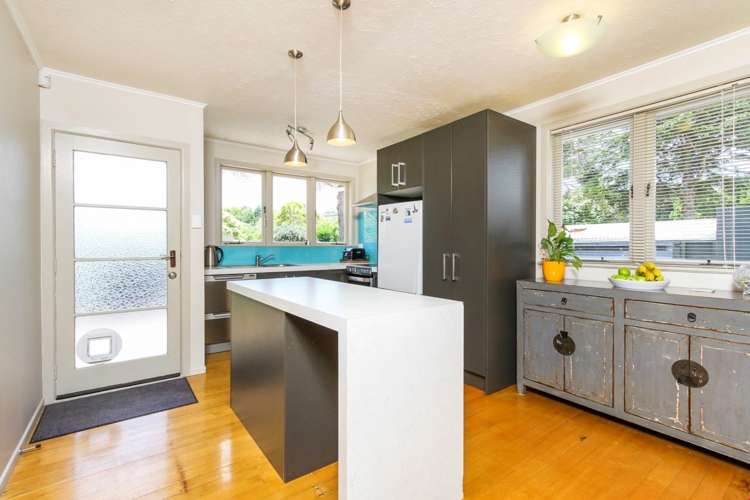 12 Lucinda Place Glen Eden_9