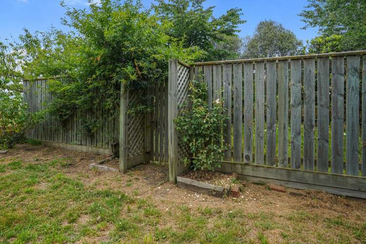 499 Tapawera-Baton Road Tapawera_12