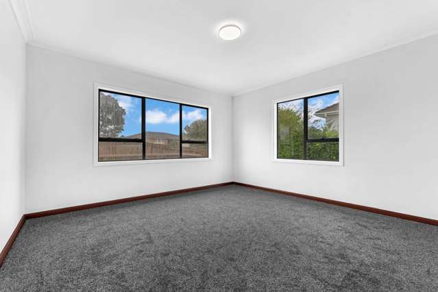 1/64 Weymouth Road Manurewa_2