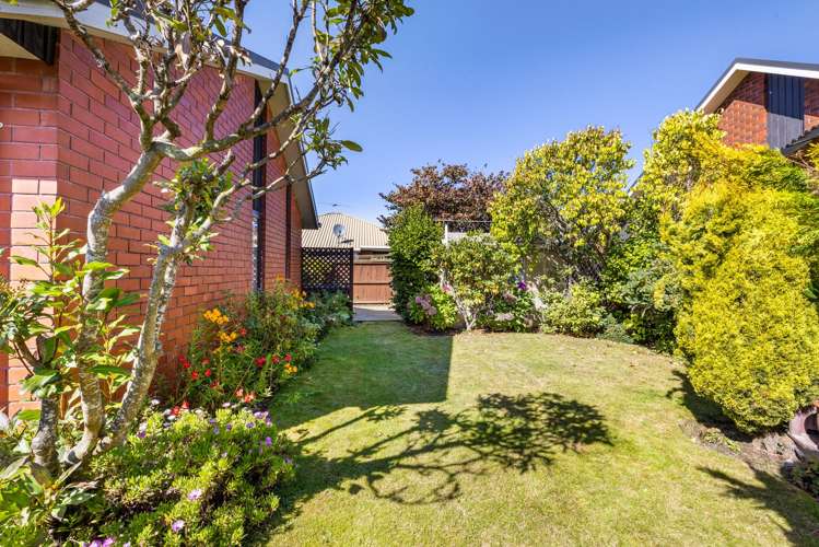 12 Wharenui Road Upper Riccarton_17