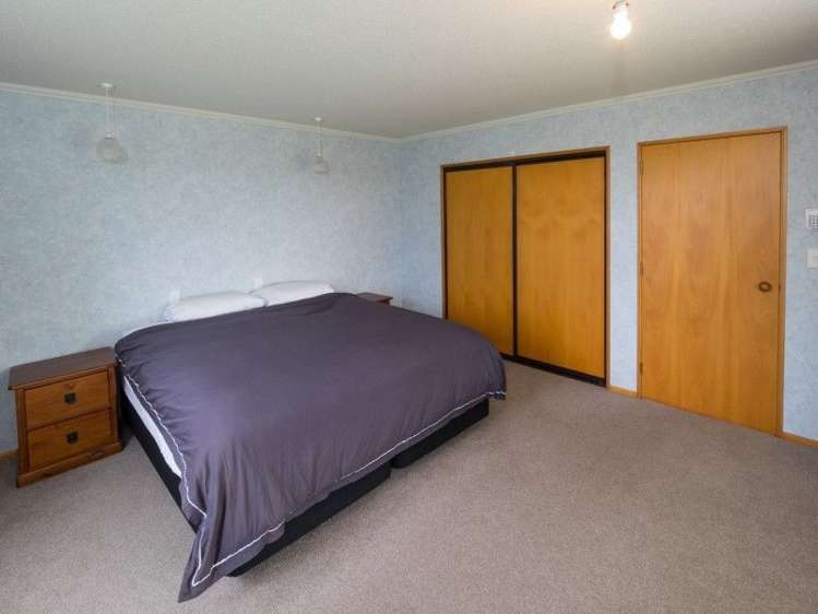 8 Williamson Place Allenton_6