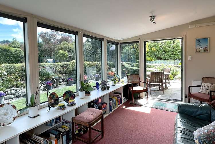 12 Farrier Grove Featherston_15