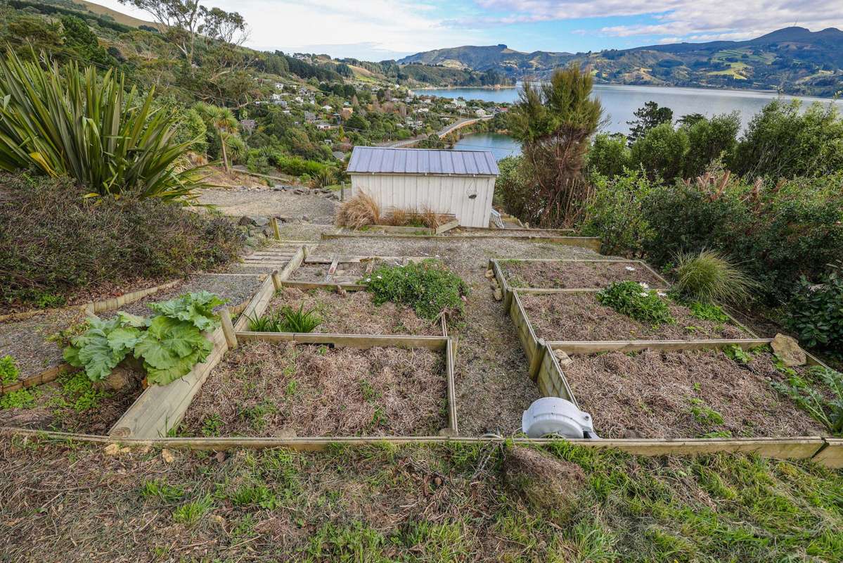 73 Oxley Crescent_5