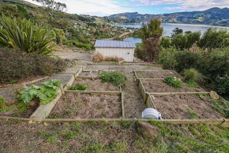 73 Oxley Crescent Broad Bay_8