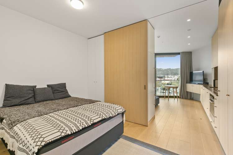 107/251 Victoria Street Te Aro_4