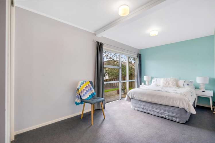 15 Robbies Road Cockle Bay_17