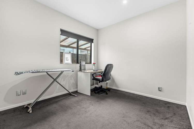 11 Exmoor Road Karaka_8