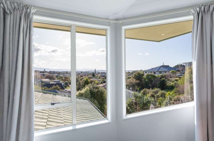 262 Hill Street Richmond_12