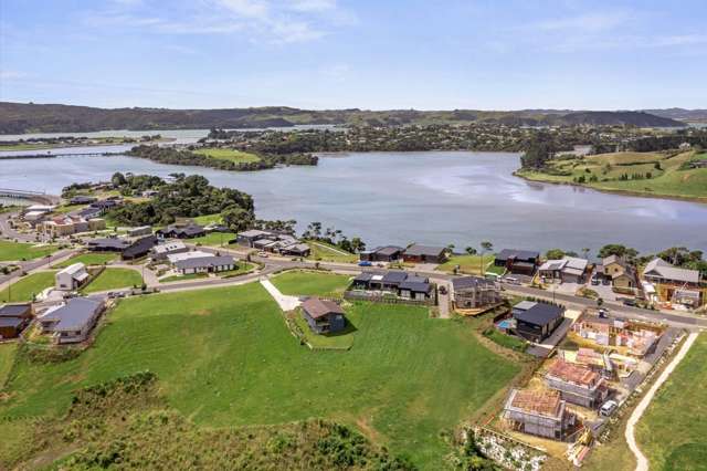 48 Rangitahi Road Raglan_4