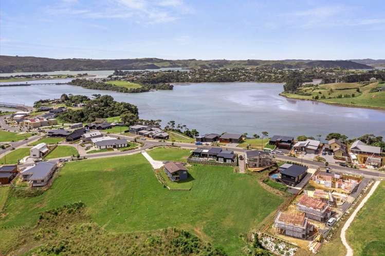 48 Rangitahi Road Raglan_4