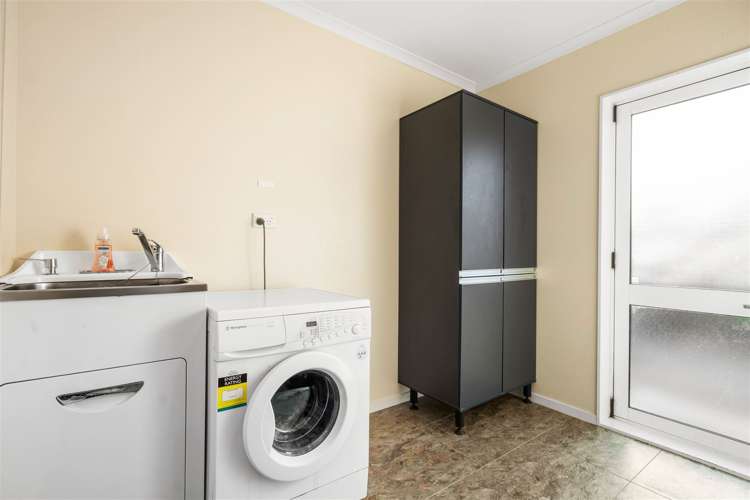 70 Ruarangi Road Mangapai and Surrounds_30