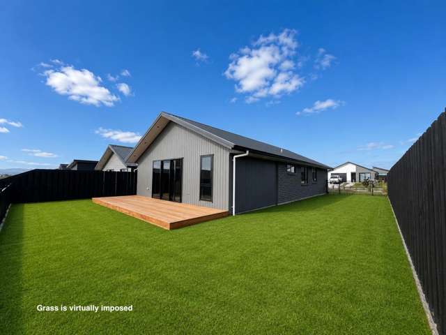 17 Korari Street Te Kauwhata_1